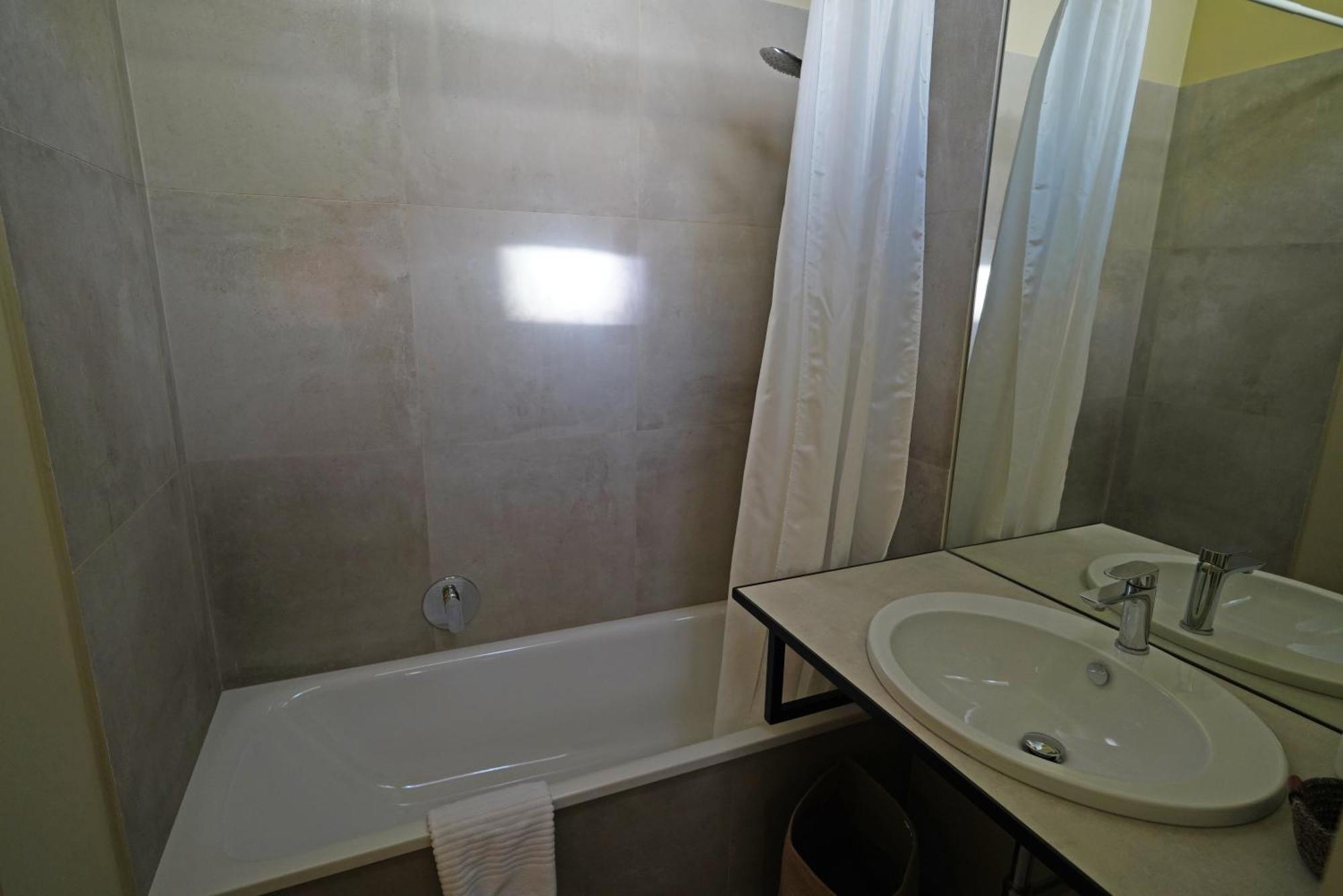 Rome Center, Luxury & History In Via Monserrato Esterno foto